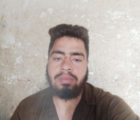 Sami Zayn, 23, Lala Musa