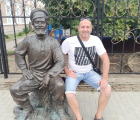 Анатолий, 50 лет, Наро-Фоминск