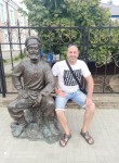 Анатолий, 50 лет, Наро-Фоминск