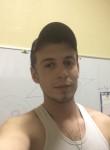 Никита - Новотроицк