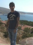 Mustafa, 41 год, Биракан
