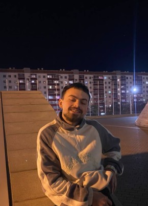 Илья
