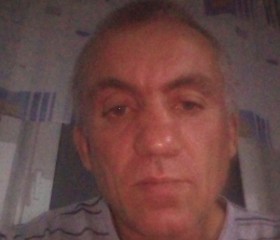 Сергей , 48 лет, Карасук