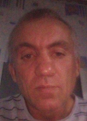 Сергей , 48, Россия, Карасук