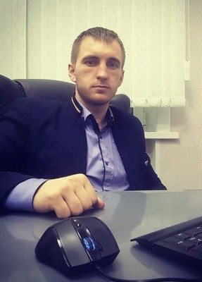 Юрий, 32, Россия, Макаров