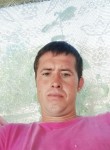 Василий, 34 года, Chişinău