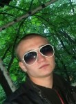 Дима, 26 лет, Донецьк