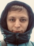 Игорь, 35 лет, Всеволожск