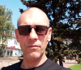 Олег, 39 лет, Волгоград