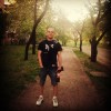Дмитрий, 30 - Только Я Фотография 2