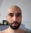 Mister