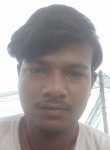 Shavezali Ali, 18 лет, Darbhanga