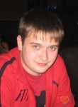 Сергей, 37 лет, Наваполацк