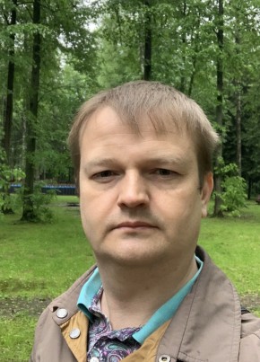 Сергей, 43, Россия, Москва