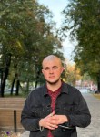 Dmitriy, 23  , Dzerzhinsk