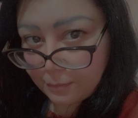 Chahra, 43, Bir el Djir