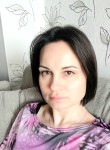 Anna, 47  , Saint Petersburg