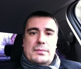 Костик, 44 года, Семикаракорск