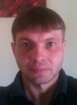 Vіtalіy Pavlyuk, 37  , Budapest X. keruelet
