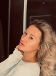 Polina, 35, Ulyanovsk