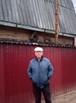 Виталий, 65 лет, Сыктывкар