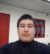 Мануел