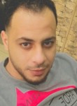 احمد, 32 года, الظهران