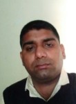 Rajiv, 37 лет, Thānesar