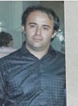 erdem, 48 лет, Түркістан