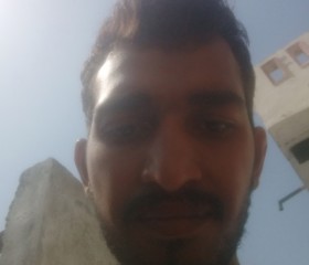 Sonu, 29 лет, Jaipur