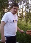 Георгий, 40 лет, Новосибирск