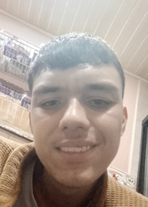 Steven Arguedas