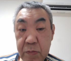 かず, 60, Nagoya-shi