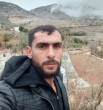 علي حسن