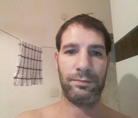 Евгений, 46 лет, חיפה