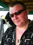 Aleksandr, 44, Anzhero-Sudzhensk