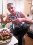 Артур, 49 лет, Донецьк