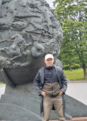 Алексей