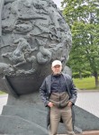 Алексей - Архангельск