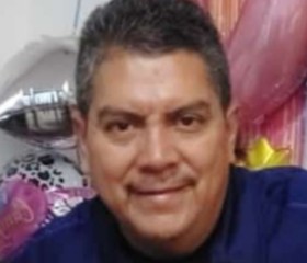 Pascual, 50 лет, Saltillo
