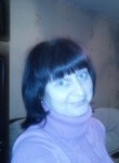 мила, 58 лет, Воскресенск