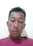 YahyA myhaimin, 36 лет, Kota Surabaya
