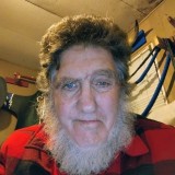William, 63  , Kansas City (State of Missouri)