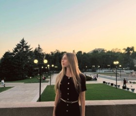 Anna, 24, Hovsan