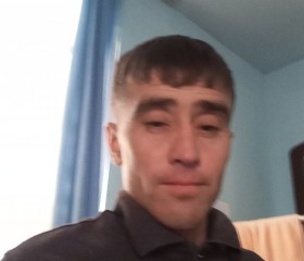 Найимжон, 35 лет, Toshkent