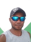 Wesley , 35 лет, Aracaju