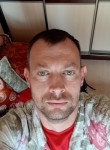Алексей, 39 лет, Краснознаменск (Московская обл.)