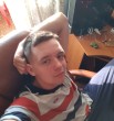 Персик