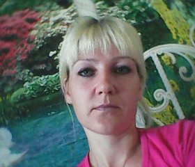 Настя, 41 год, Киясово