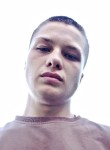 Кирилл, 22 года, Ногинск